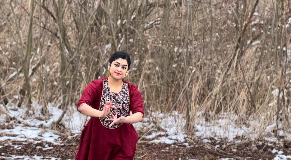 All levels of expertise