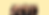 Ivory and Black Minimalist Design Studio LinkedIn Article Cover Image-2.png
