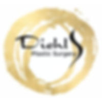 Diehl Plastic Surgery 