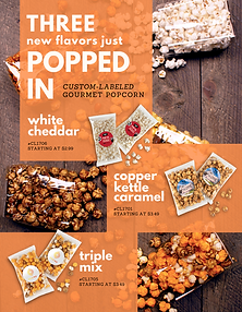 gourmet popcorn cl flyer_eup1.png