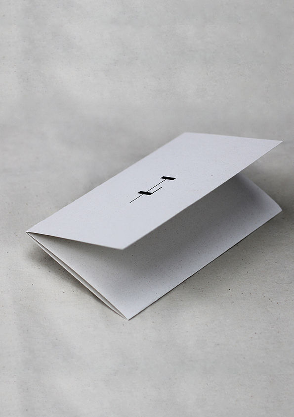 Dárkový voucher na nákup vlněných produktů značky Linda Havrlíková.