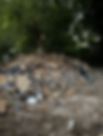 Attachment_1606566532.jpeg