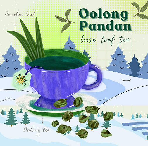 Oolong Pandan loose leaf tea copy.png