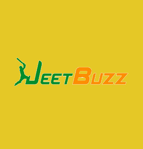 logo.jpg
