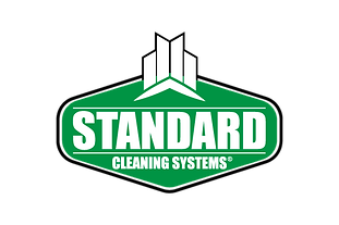 Standard Cleaning Systems-01.png