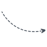 ALE (8).png