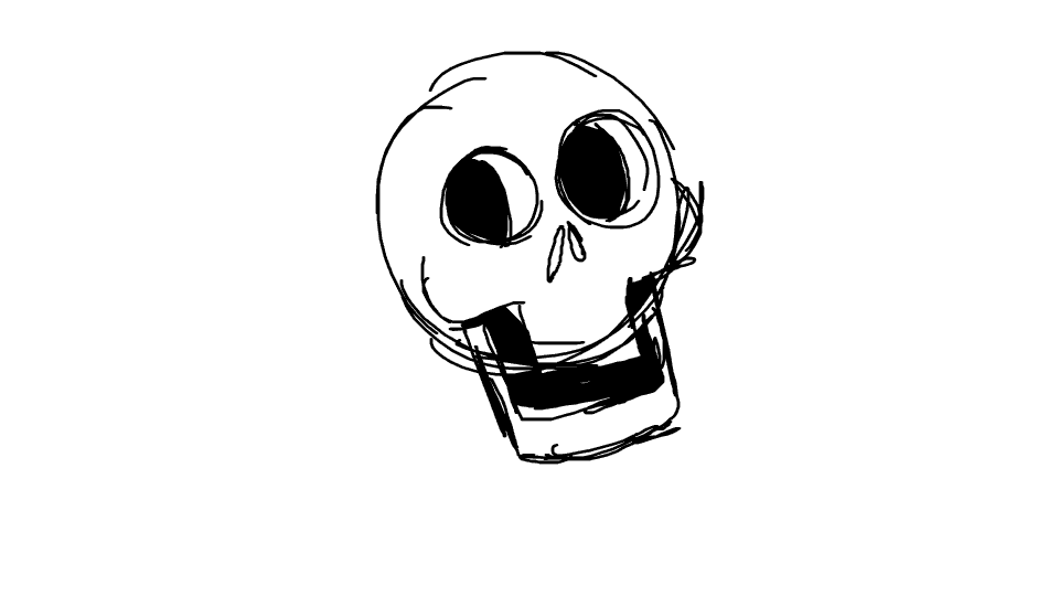 shitskull.gif