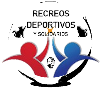 ICONO RECREOS 2_edited.png