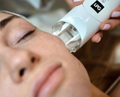 ENDERMOLIFT.jpg