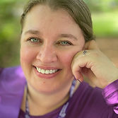 Melanie Gaebe.jpg