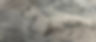 Pearl Jet Black Metallic_edited.jpg