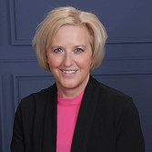 Krissie Mayer.jpg