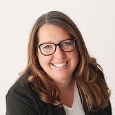 Susan-Elsbernd_web.jpg