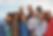 smiling-group-enjoying-outdoor-gathering-on-sunny-2026-03-20-03-45-28-utc.png
