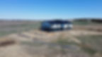 dji_fly_20230412_123830_315_1681321121573_photo_optimized