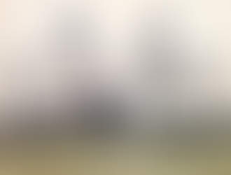 Rebirth Bike No.16マグネタイト（黒錆）２号