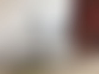 マグネタイト（黒錆）フレーム