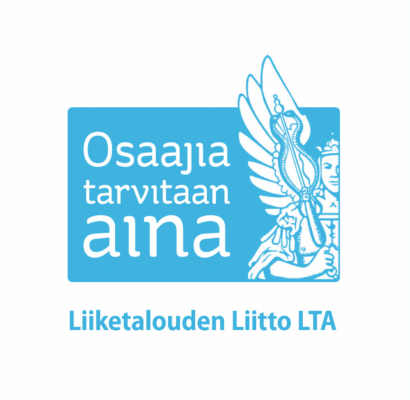 etsitään ystävää wilma espoo login etsitään ystävää wilma espoo login