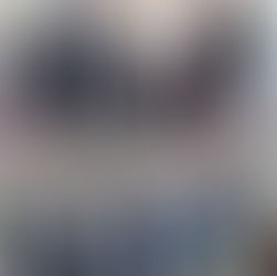 ブラジル大使館の投稿にも掲載されました✨