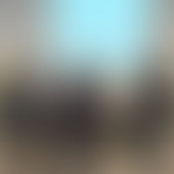 医食同源を生産現場から考える