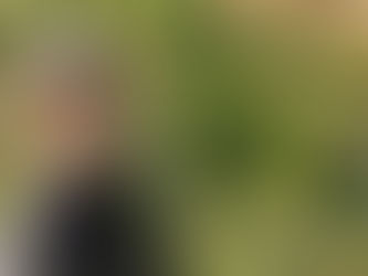 \🌱20年越しのピカピカ白菜🌱/