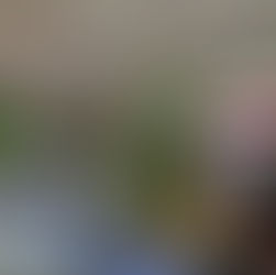 🚚大阪ど真ん中にも配達🚚