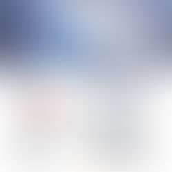 🎤大阪府のイベントに登壇🎤