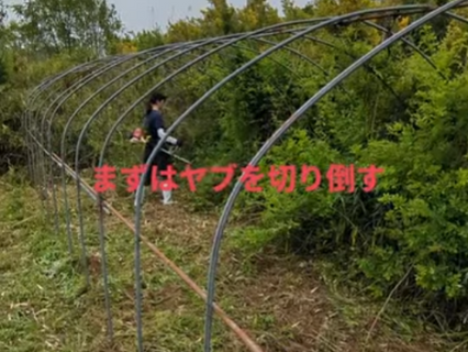 大阪農業食・テクノロジー専門学校との連携規格スタート