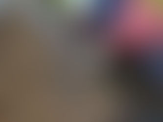 2025年春ビーツ栽培スタート