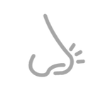 3D內視鏡