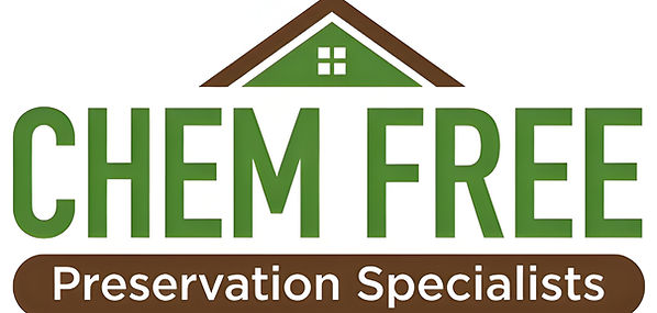 thumbnail_chemfree logo1_edited_edited_edited_edited_edited.jpg