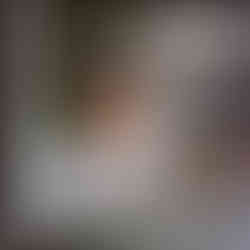 Hasselblad 501CM, 220 Portra400NC