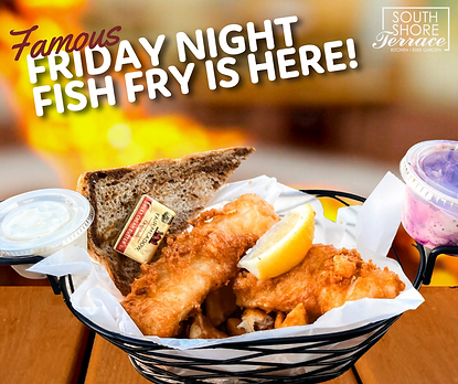 SST Friday Night Fish Fry FB Post (2).png