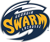 GeorgiaSwarm-Tertiary_Logo-RGB-DBG (1).png