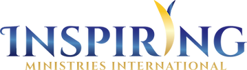 Inspiring Ministries Intl Logo Transparent.png
