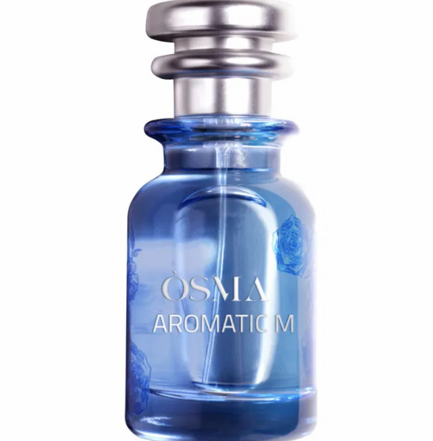 Thumbnail: OSMA Aromatic M Eau de Parfum