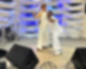 Apostle & Teacher Rebecca Anniversary 2022jpg.jpg