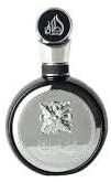 Thumbnail: Fakhar Black by Lattafa Perfumes