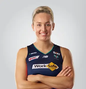 tayla-williams-vixens.webp