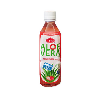 Aloe Strawberry.png