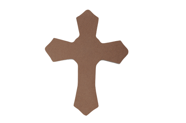 decorative-cross-sharpened-edge-medium