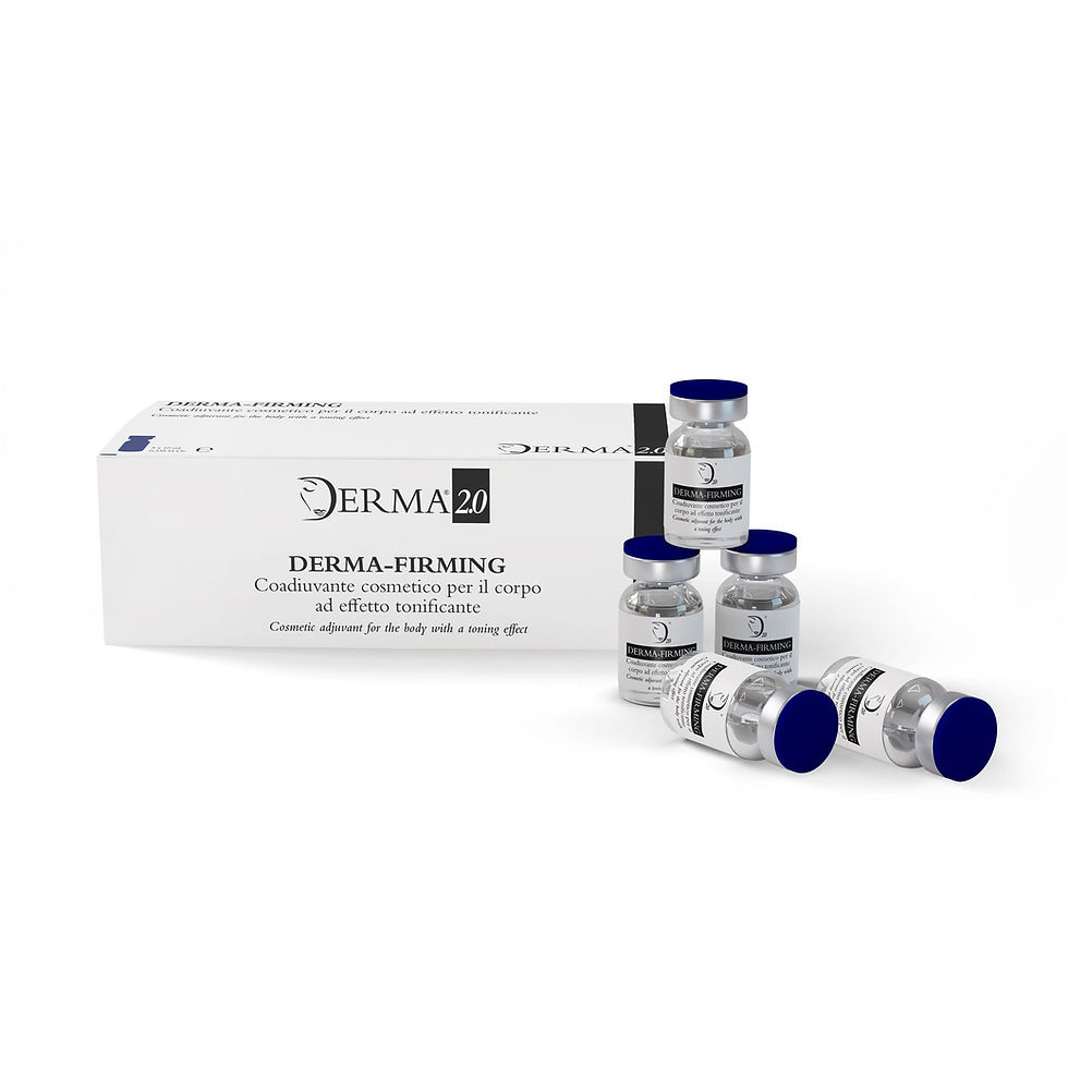 Derma-Firming-Solution.jpg