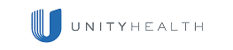 UH Transparent Background.png