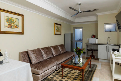 524A3248.jpg