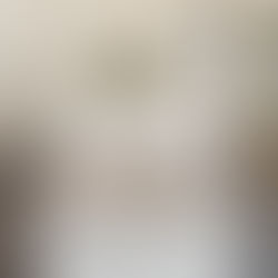 Test Blog