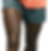 Stride runner.png