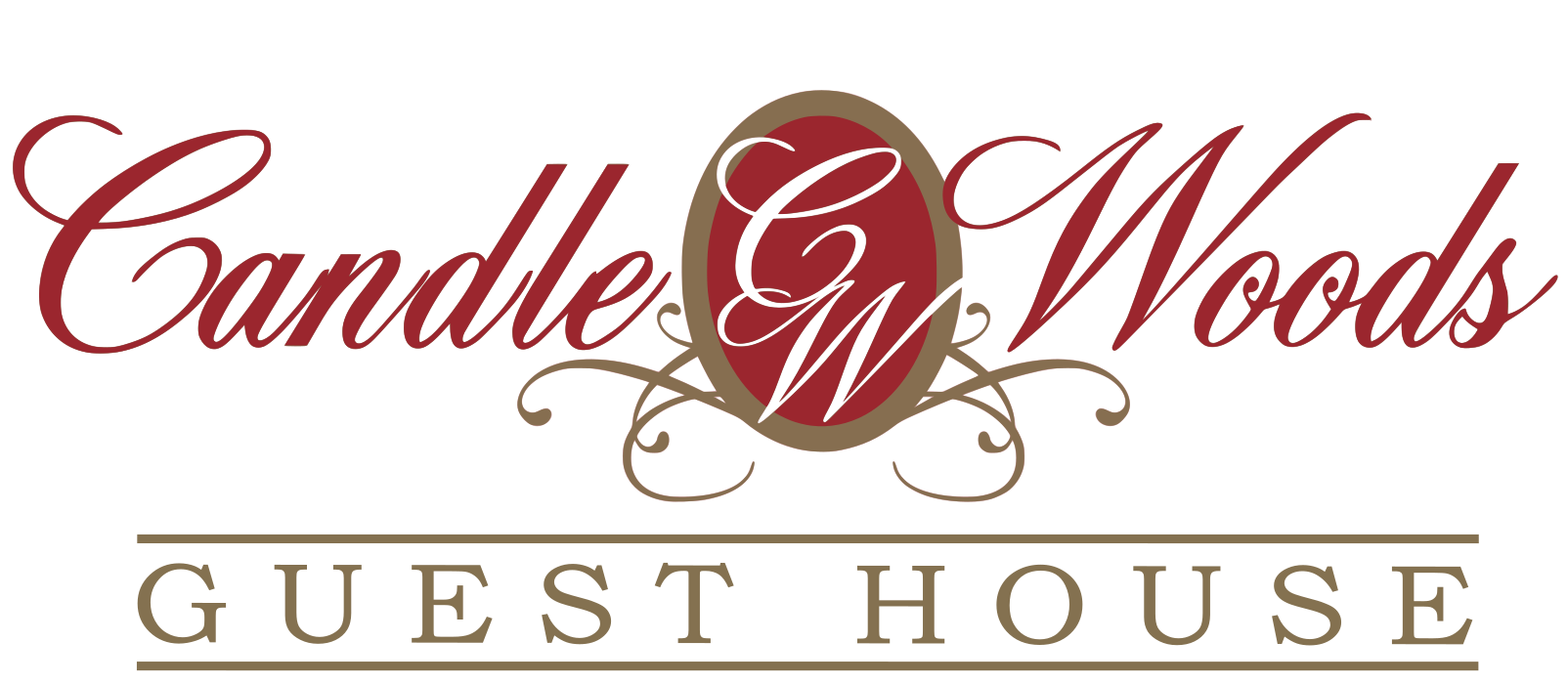 Candlewoods Guesthouse in Irene, South Africa