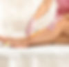 waxing-or-sugaring.jpg