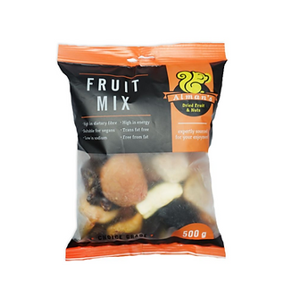 Fruit Mix.png