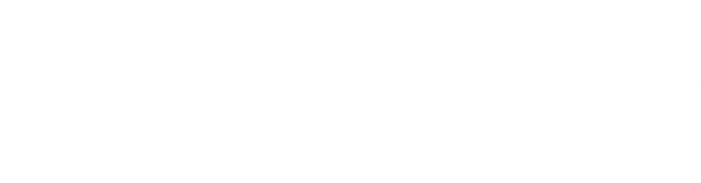 2-Logo.png